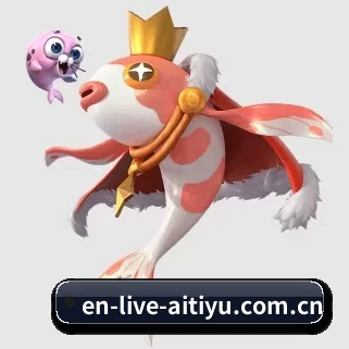 en-live-aitiyu.com.cn APP